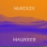 MiNDLEX