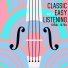 Norman Candler - Magic Strings, Mladen Franko