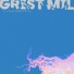 Grist Mil