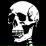 EXZOSHOW