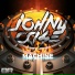 Johny Case