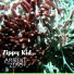 Zippy Kid
