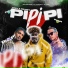Max Pro Music, Onix, Wildey