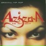 Aziza A