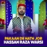Hassan Raza Warsi
