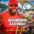 Rogério Azevedo