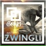 Zwingli