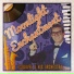 Esquivel & His Orchestra