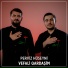 Perviz Hüseyni