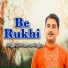 Sajid Nawaz Saju