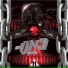 DJ DN3 ORIGINAL