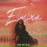 Elmina