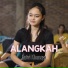 Lutvi Khanaya