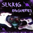SLICK1G