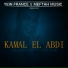 Kamal El Abdi