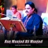 Sajid Ali Khan Multani