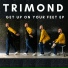 Trimond