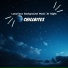 Chillbites