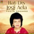 Fozia Soomro