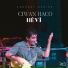 Ciwan Haco