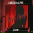 MUSTAFA ALPAR
