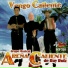 Grupo Musical Arena Caliente