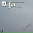 Difa