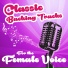 The Professional Backing Track Band