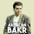 Ardalan Bakr