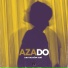 Azado