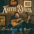 Keith Davis