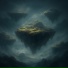 Velune, Музыка для медитации