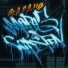 Coasten, MoPo3