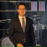Aman Sahedow
