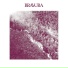 Slow Bodega
