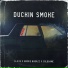 D-Aye, Boosie Badazz feat. C0LDGAME