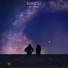 MIND U feat. Sojeong