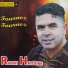 Rabah Hayoune