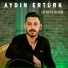 Aydın Ertürk