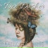 Dee Dasher