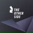 Ulterior Motive & Code 3