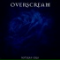 OVERSCREAM