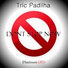 Tric Padilha