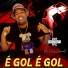 Mc NG Consciente