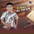 Abi Dzar