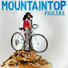 Paulera feat. Victor Rice