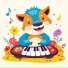 Foxy Box