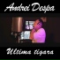 Andrei Despa