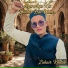 Zuhair Khitab
