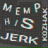 k0zhak